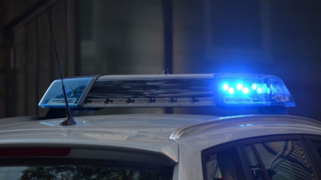 Θρίλερ στην Κηφισιά! Νέα αιματηρή συμπλοκή – Οχτώ 17χρονοι χτύπησαν, μαχαίρωσαν και εγκατέλειψαν αιμόφυρτο συνομήλικό τους! (Video)