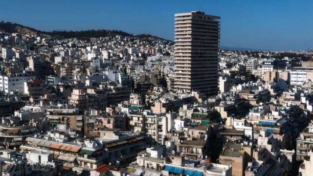 Κόκκινα δάνεια: Παράταση για δανειολήπτες που έχασαν προθεσμίες  του νόμου Κατσέλη