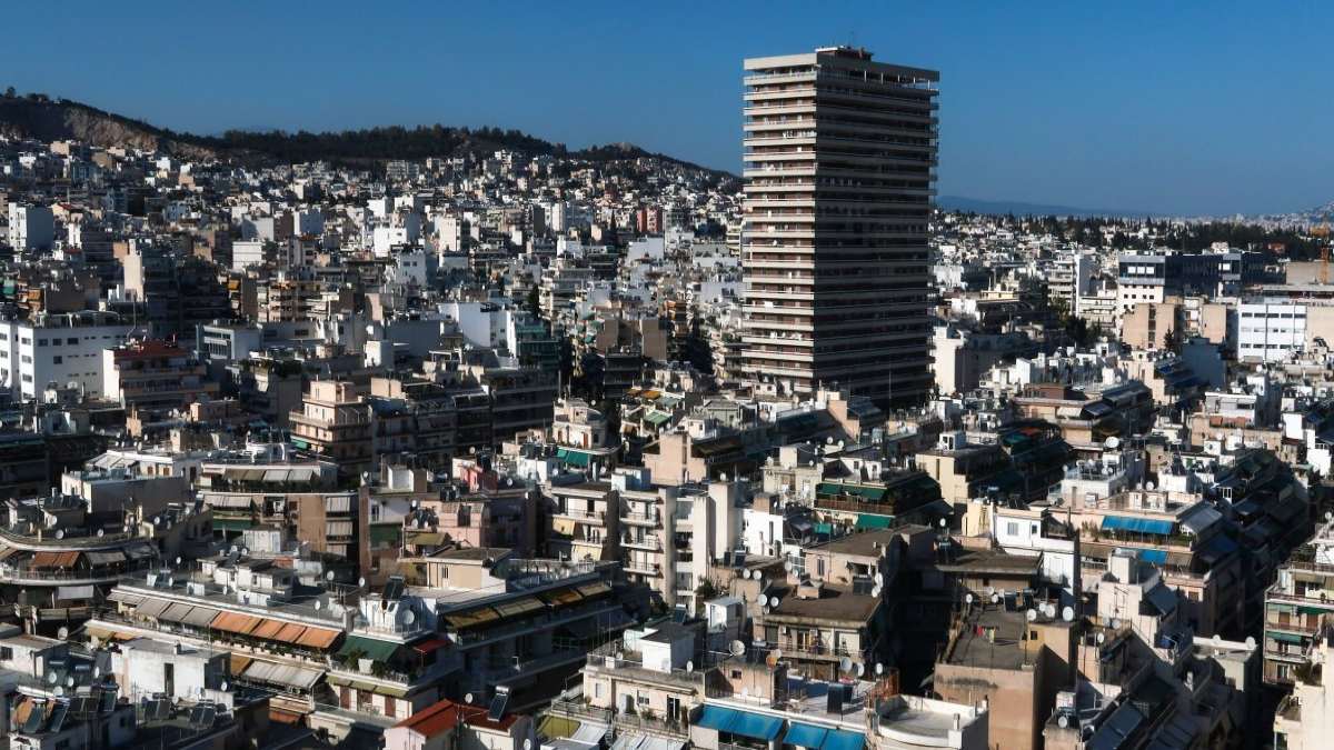 Κόκκινα δάνεια: Παράταση για δανειολήπτες που έχασαν προθεσμίες του νόμου Κατσέλη