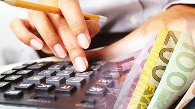 Κορωνοχρέη: Σε 36 ή 72 δόσεις η ρύθμιση των χρεών της πανδημίας – Τα 15 «κλειδιά» για το άνοιγμα της πάγιας ρύθμισης(Video)