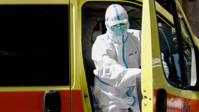 Κορωνοϊός: Η μετάλλαξη «Δέλτα» φέρνει έκτακτες ανακοινώσεις – Νέα «έκρηξη» κρουσμάτων