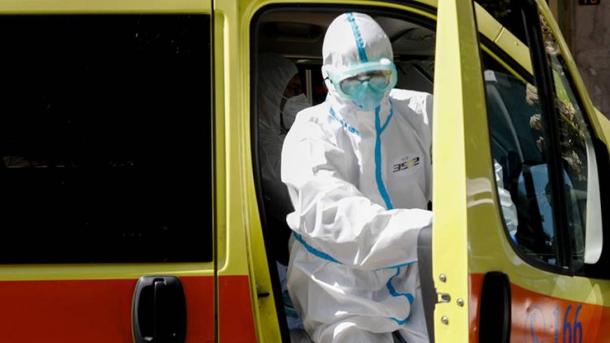 Κορωνοϊός: Η μετάλλαξη «Δέλτα» φέρνει έκτακτες ανακοινώσεις – Νέα «έκρηξη» κρουσμάτων