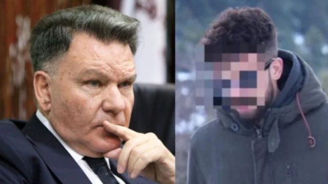 Έγκλημα στη Φολέγανδρο – Κούγιας: «Ο 30χρονος μπορεί να πήρε νομικές συμβουλές πριν ομολογήσει»