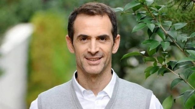 Κρομμύδας για Φιλιππίδη: Έγινε η αρχή – Θα σκεφτεί πολύ σοβαρά κάποιος να απλώσει χέρι