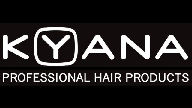 KYANA: Αστείρευτο πάθος για όμορφα και υγιή μαλλιά