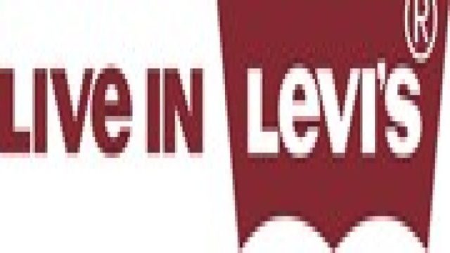 LIVE IN LEVI’S: Spring/Summer Collection 2021