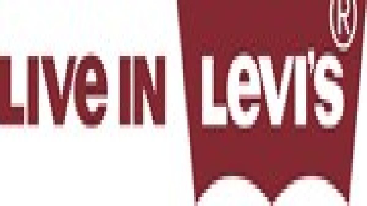 LIVE IN LEVI’S: Spring/Summer Collection 2021