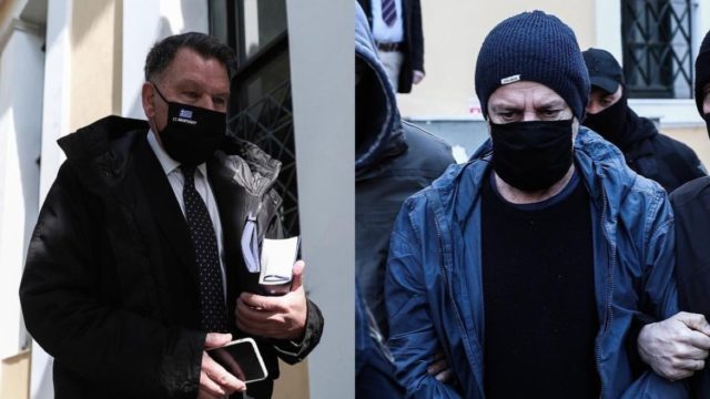 Δημήτρης Λιγνάδης: «Προκατειλημμένη η ανακρίτρια» – Κόλαφος ο Κούγιας! Τι ζήτησε η πλευρά του σκηνοθέτη