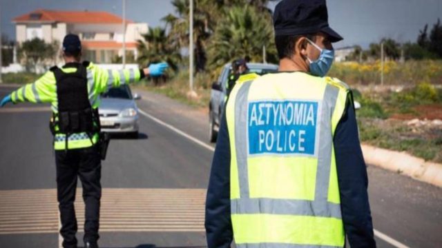 Έρχονται τοπικά lockdown μέσα στο καλοκαίρι στην Ελλάδα!