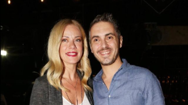 Χωρισμός Χατζηγιάννη – Μακρυπούλια!