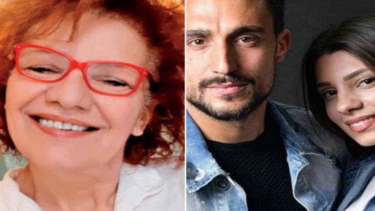 Survivor: “Αν είναι μαζί του είναι άξια της μοίρας της” – Έξαλλη η μάνα της Μαριαλένας με την κόρη της!
