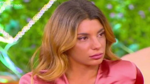Survivor: Ξέσπασε σε κλάματα η Μαριαλένα για τον Γιώργο Λιβάνη! “Συνέχεια τον σκεφτόμουν…”