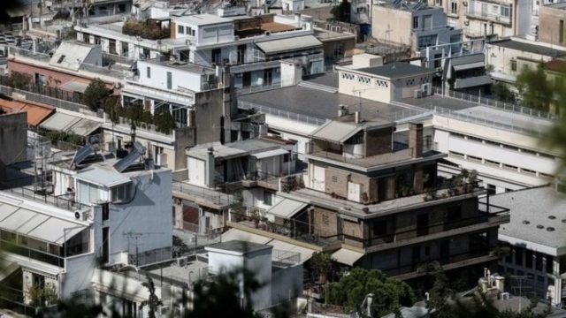Μειωμένα ενοίκια: Δεύτερη ευκαιρία για αποζημιώσεις ιδιοκτητών – Τα sos που «ξεμπλοκάρουν» τις δηλώσεις