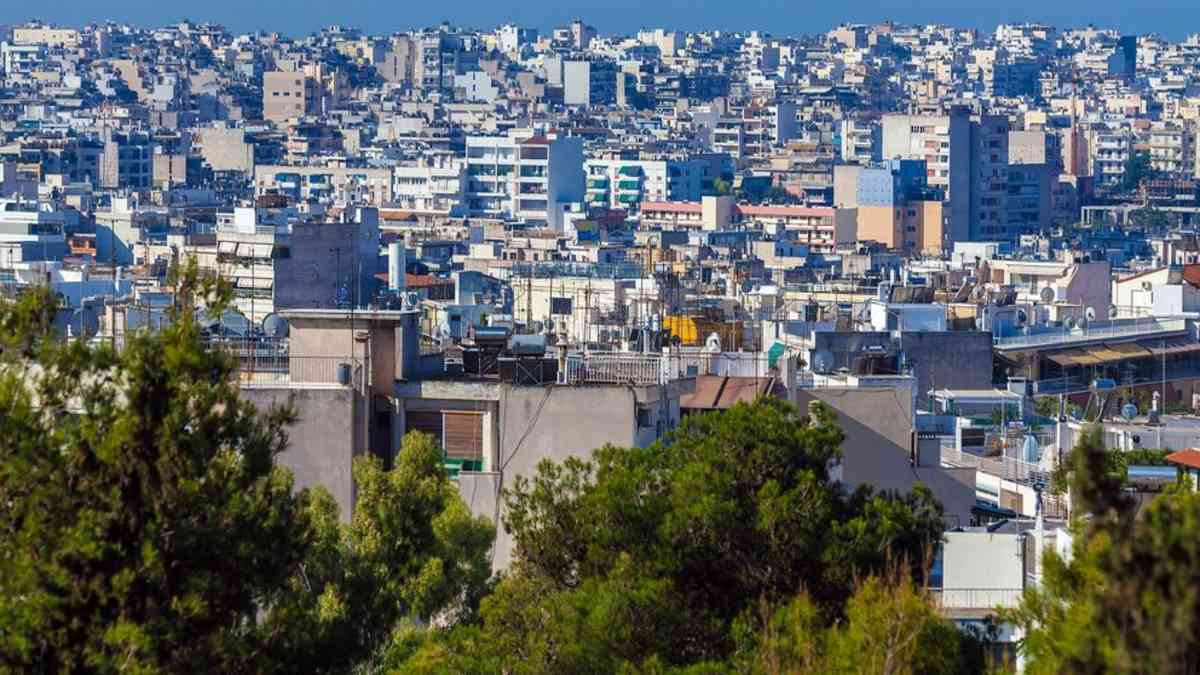 Μείωση ενοικίου: Ανακοινώθηκαν οι πληρωμές για Μάιο και Ιούνιο – Ποιοι οι δικαιούχοι