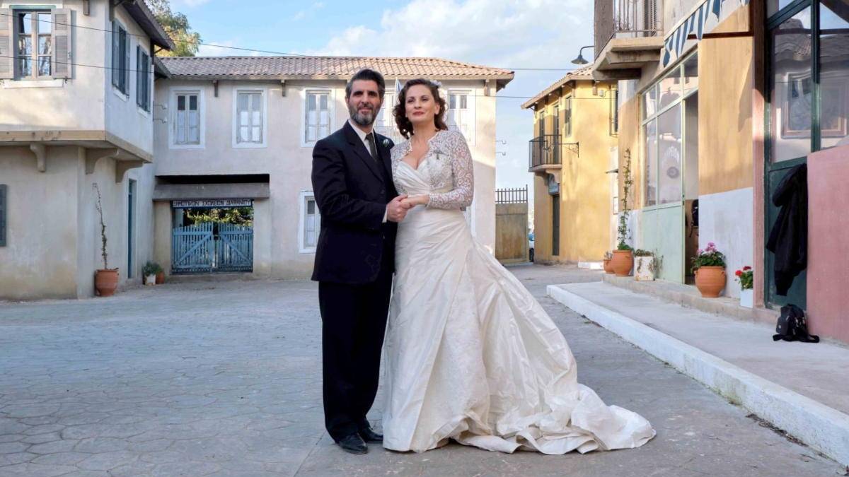 Η Βιολέτα… αγριεύει στις «Μέλισσες» κι έρχεται για εκδίκηση – Η μεγάλη θλίψη που θα «σκεπάσει» το Διαφάνι