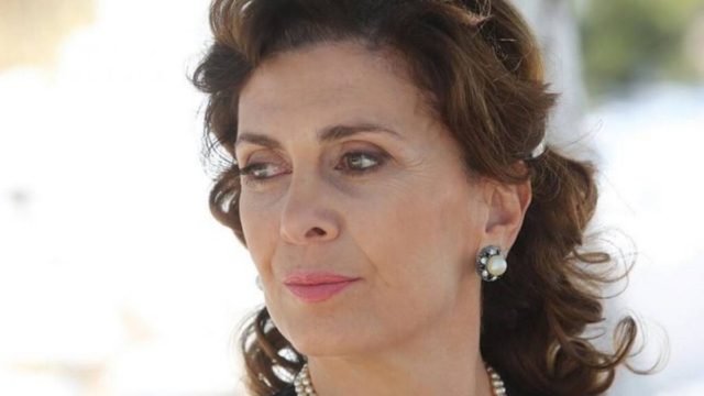Άγριες Μέλισσες: Στην φόρα τα τραγικά μυστικά της Μυρσίνης – Σκληρός 3ος κύκλος με βασανιστήρια και καταστροφές