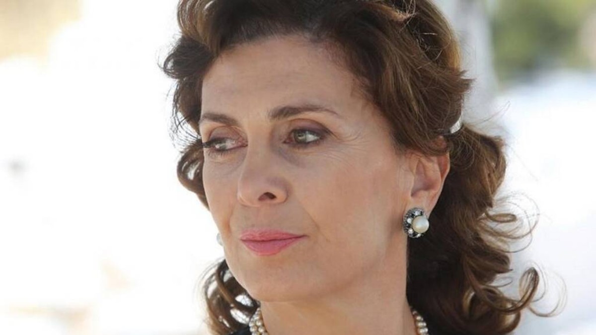 Άγριες Μέλισσες: Στην φόρα τα τραγικά μυστικά της Μυρσίνης – Σκληρός 3ος κύκλος με βασανιστήρια και καταστροφές