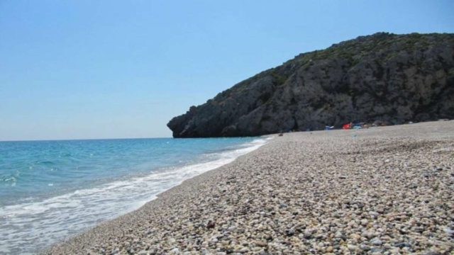 Ο άγνωστος low budget προορισμός σε απόσταση αναπνοής από την Αθήνα (Video)