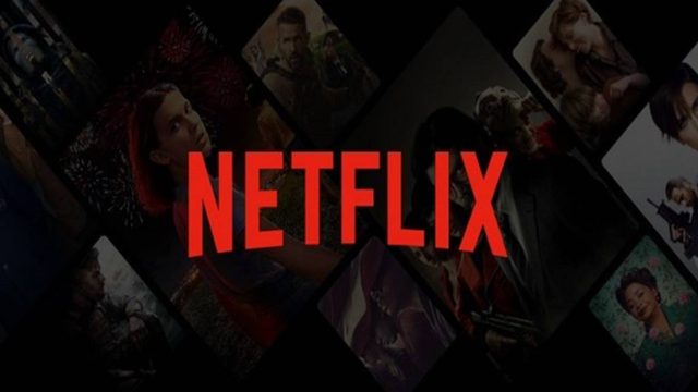 Netflix: Νέες σειρές και ταινίες στο ελληνικό Top10, μεγάλη έκπληξη στη πρώτη θέση! Ποια είναι η πρώτη ταινία του Netflix που γυρίστηκε εξ’ ολοκλήρου στην Ελλάδα;