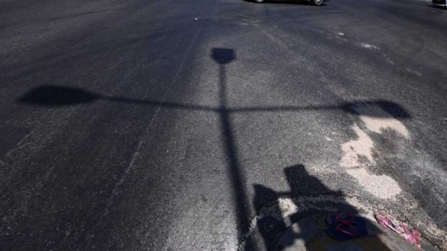 Νίκαια: Σπουδαία κίνηση της οικογένειας της 6χρονης – Δωρίζουν τα όργανά της