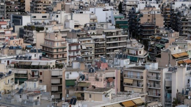 Προστασία ευάλωτων νοικοκυριών: Άνοιξε η ηλεκτρονική πλατφόρμα – Διαγραφή για όλες τις οφειλές με τη «2η ευκαιρία»