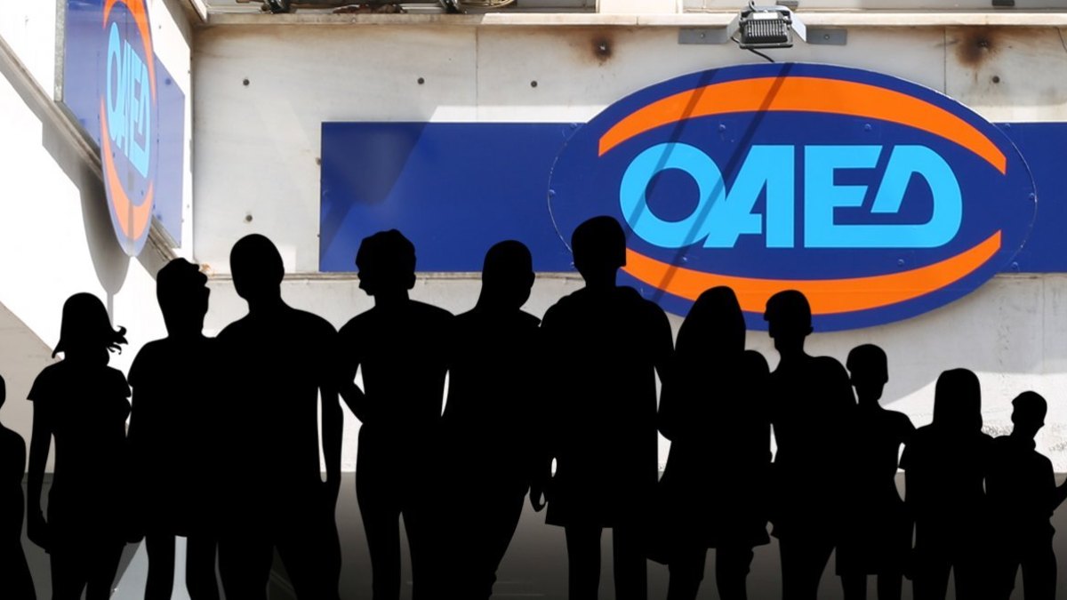 ΟΑΕΔ: Νέο πρόγραμμα με μισθό στα 933 ευρώ – Πάνω από 13.000 θέσεις εργασίας διαθέσιμες