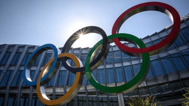 Επίσημο: Χωρίς κόσμο οι Ολυμπιακοί Αγώνες του Τόκιο