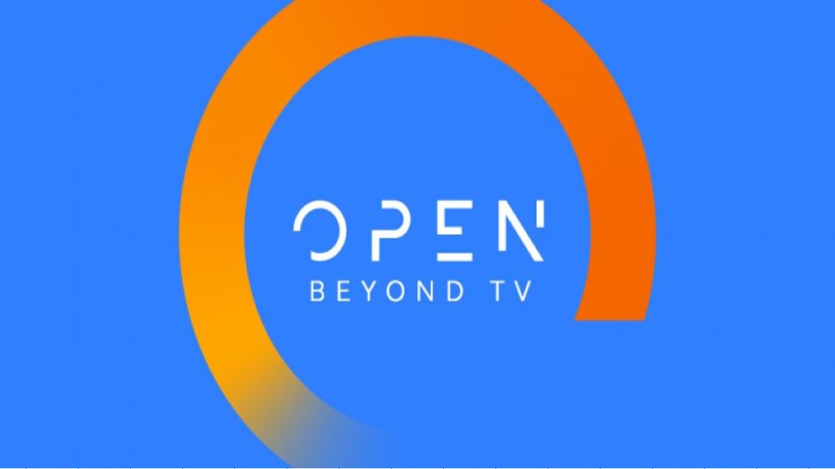 Νέα αποχώρηση «βόμβα» από το Open