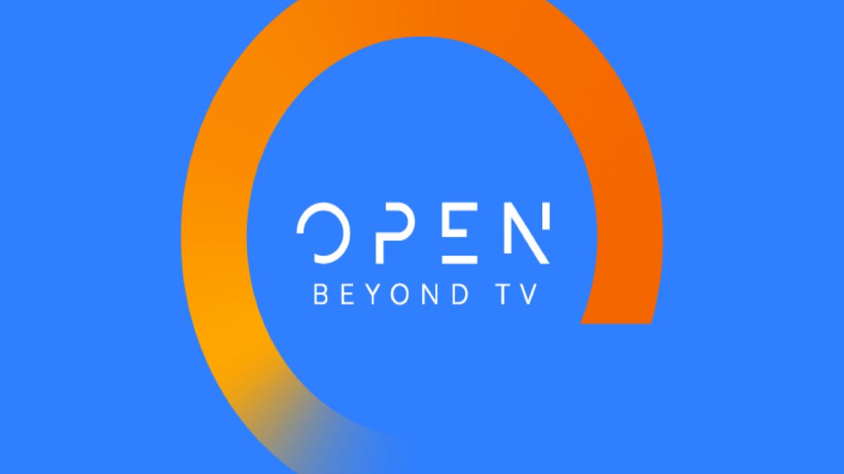 OPEN: Νέα ηχηρή αποχώρηση από το κανάλι – Αυτή είναι η αντικαταστάτρια της Καινούργιου