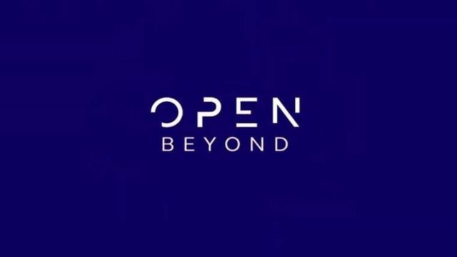 Αποχώρηση-«βόμβα» από το Open