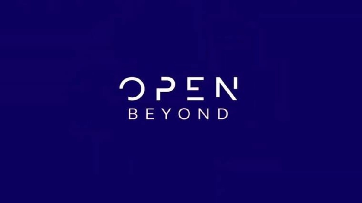 Αποχώρηση-«βόμβα» από το Open