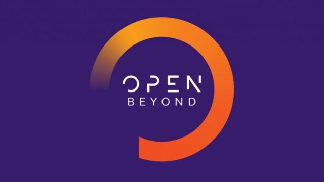Μεταγραφή-«βόμβα» στο Open – Οι κινήσεις του καναλιού μετά τα «διαζύγια»