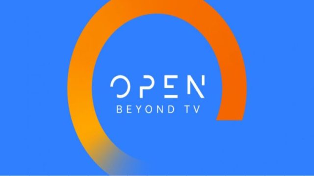 Open: Ποια θα είναι η παρουσιάστρια του κεντρικού δελτίου ειδήσεων – Τελευταία εξέλιξη