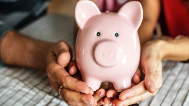 Επίδομα παιδιού: Για ποιους έρχονται αυξήσεις στο τέλος Ιουλίου
