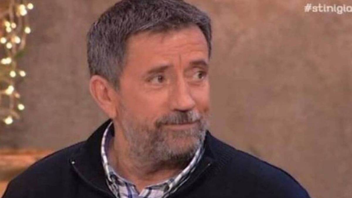 Άγριο «κράξιμο» σε Σπύρο Παπαδόπουλο – «Ίδρωσα την καρέκλα, έγραψα ιστορία εγώ και αυτός…»