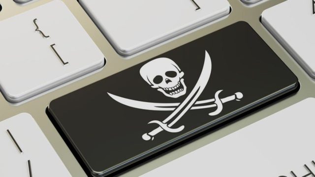Πέφτει «μαύρο» σε παράνομες ταινίες online – Η λίστα