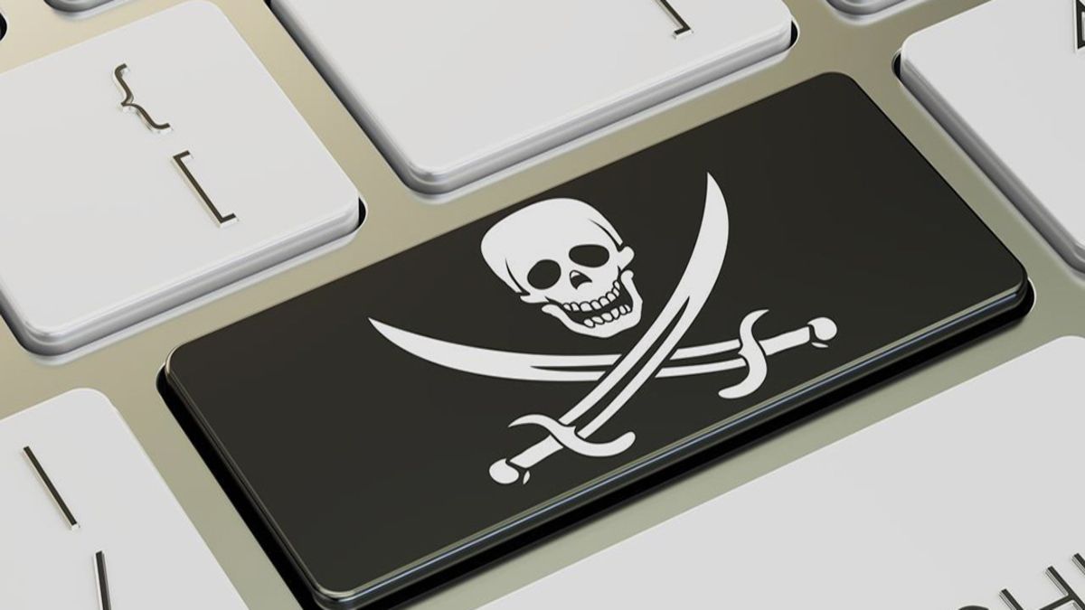 Πέφτει «μαύρο» σε παράνομες ταινίες online – Η λίστα