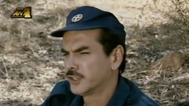 Απίστευτο: Δείτε πώς είναι σήμερα και γιατί εξαφανίστηκε ο «Πλαπούτας» από το «Της Ελλάδος τα παιδιά»