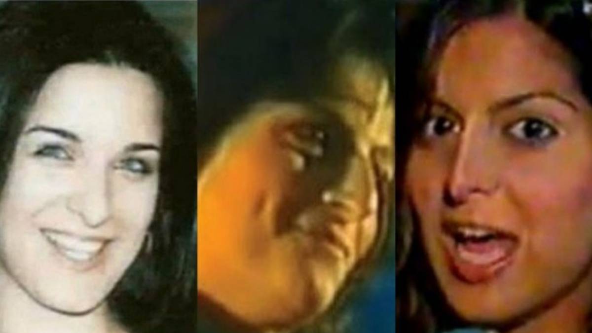11 Διάσημες Ελληνίδες που έκαναν πλαστική στη μύτη!