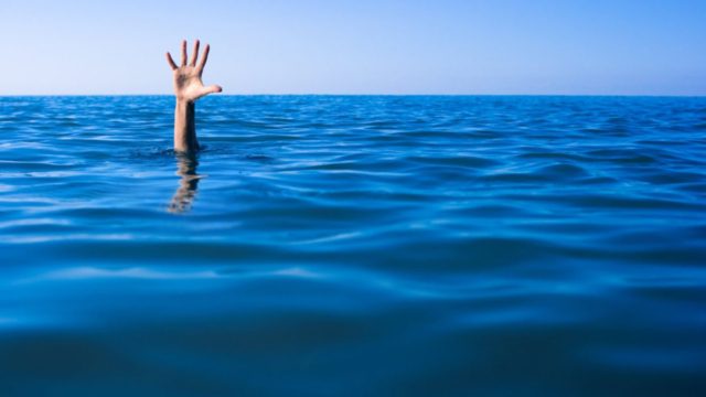Πήλιο: Θρίλερ με 5χρονο – Έπλεε στη θάλασσα χωρίς τις αισθήσεις του