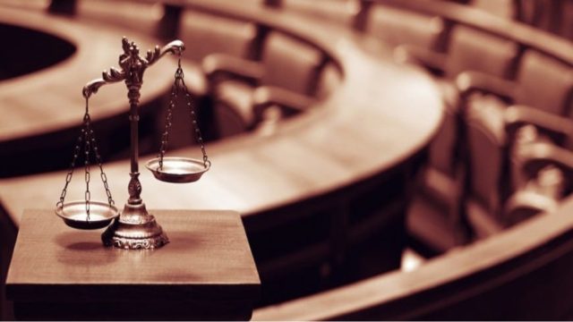 Ποινικός κώδικας: 18 χρόνια φυλακή για ισόβια, κακούργημα η αιμομιξία – Για ποια εγκλήματα έρχονται πιο αυστηρές ποινές – Τι αλλάζει στους όρους αποφυλάκισης
