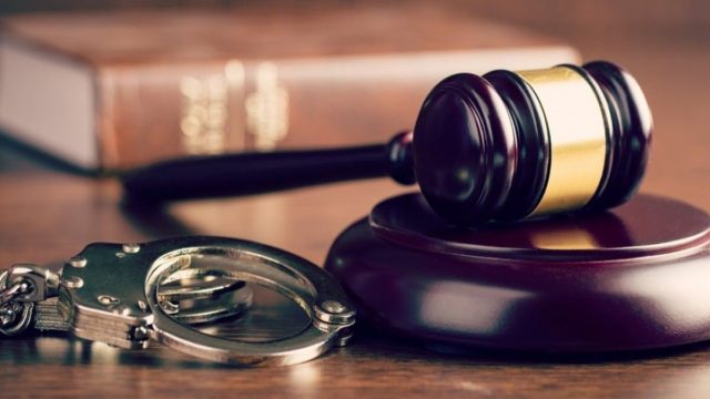 Ποινικός Κώδικας: Αυτές είναι οι αλλαγές – Για ποια εγκλήματα προβλέπει μόνο ισόβια
