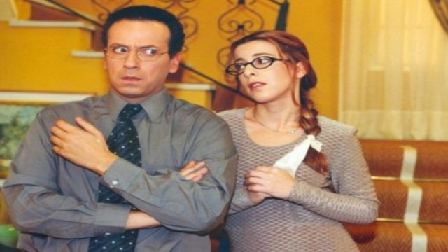 Κωνσταντίνου και Ελένης: Η «Ματίνα Μανταρινάκη» στην Επίδαυρο – Δείτε πώς είναι σήμερα το «ταπεινό χαμομηλάκι»