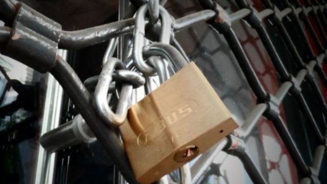 “Θα απολυθεί κόσμος!”: Προφητεία που σοκάρει