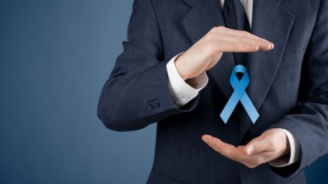 Επαναστατική ακτινοθεραπεία “εξαφανίζει” καρκινικούς όγκους προστάτη με μία μόνο συνεδρία