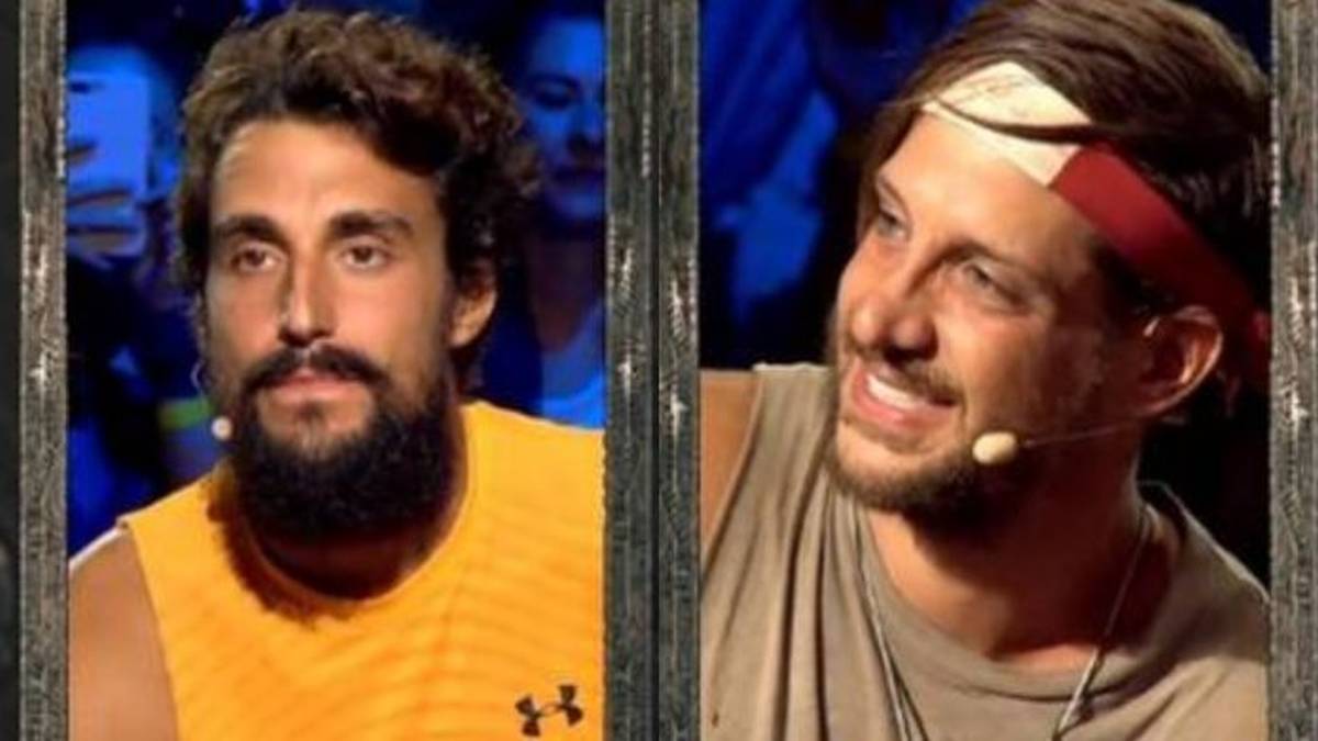 Survivor spoiler 06/07: Διέρρευσαν τα αποτελέσματα της ψηφοφορίας του μεγάλου τελικού!