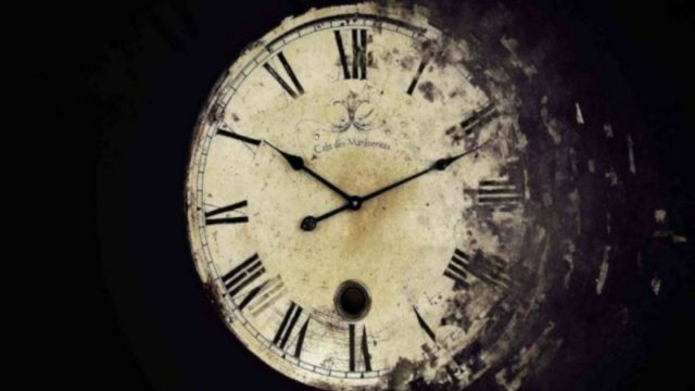 Τι έγινε σαν σήμερα, Δευτέρα 12 Ιουλίου; Τα σημαντικότερα γεγονότα που συγκλόνισαν τον πλανήτη!