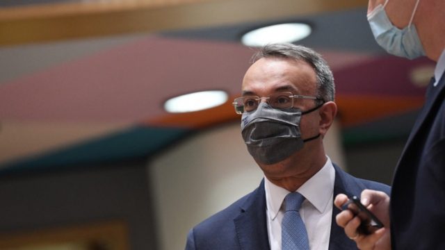 Σχέδιο Ανάκαμψης «Ελλάδα 2.0»- Ecofin: Πότε θα πάρουμε τα πρώτα χρήματα