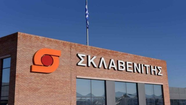 Σούσουρο στον Σκλαβενίτη: Μετά από 8 μήνες είναι γεγονός!