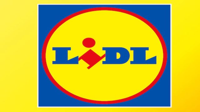 Έκτακτη ανακοίνωση από τα Lidl!